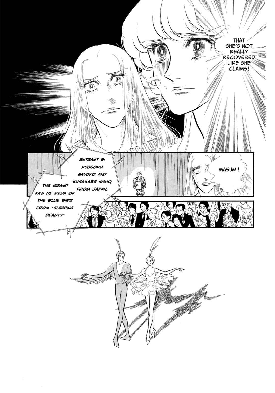 Chapter 39 - Page 25