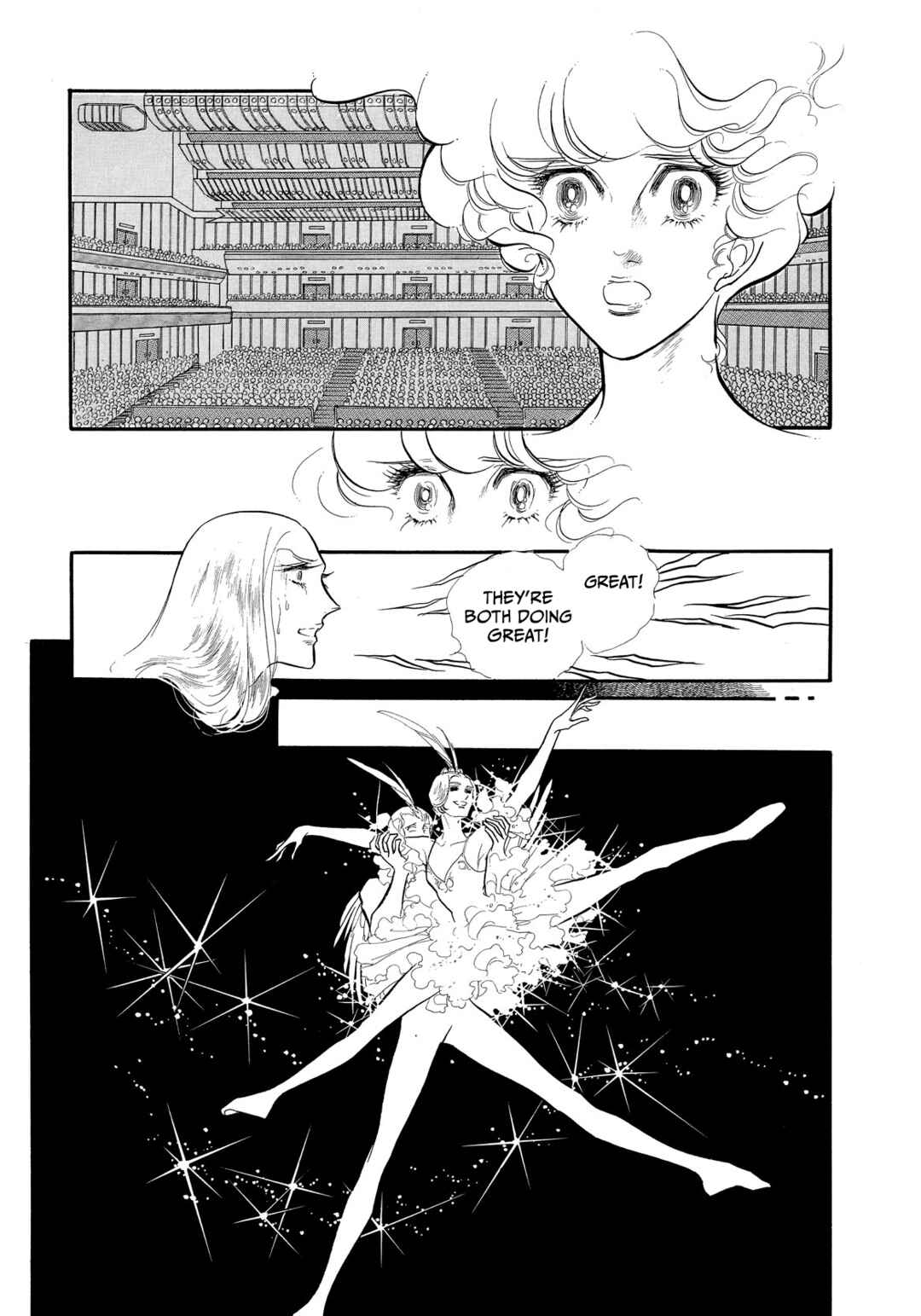 Chapter 39 - Page 28