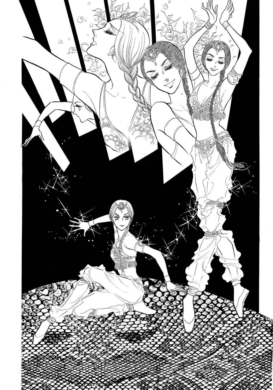 Chapter 39 - Page 4