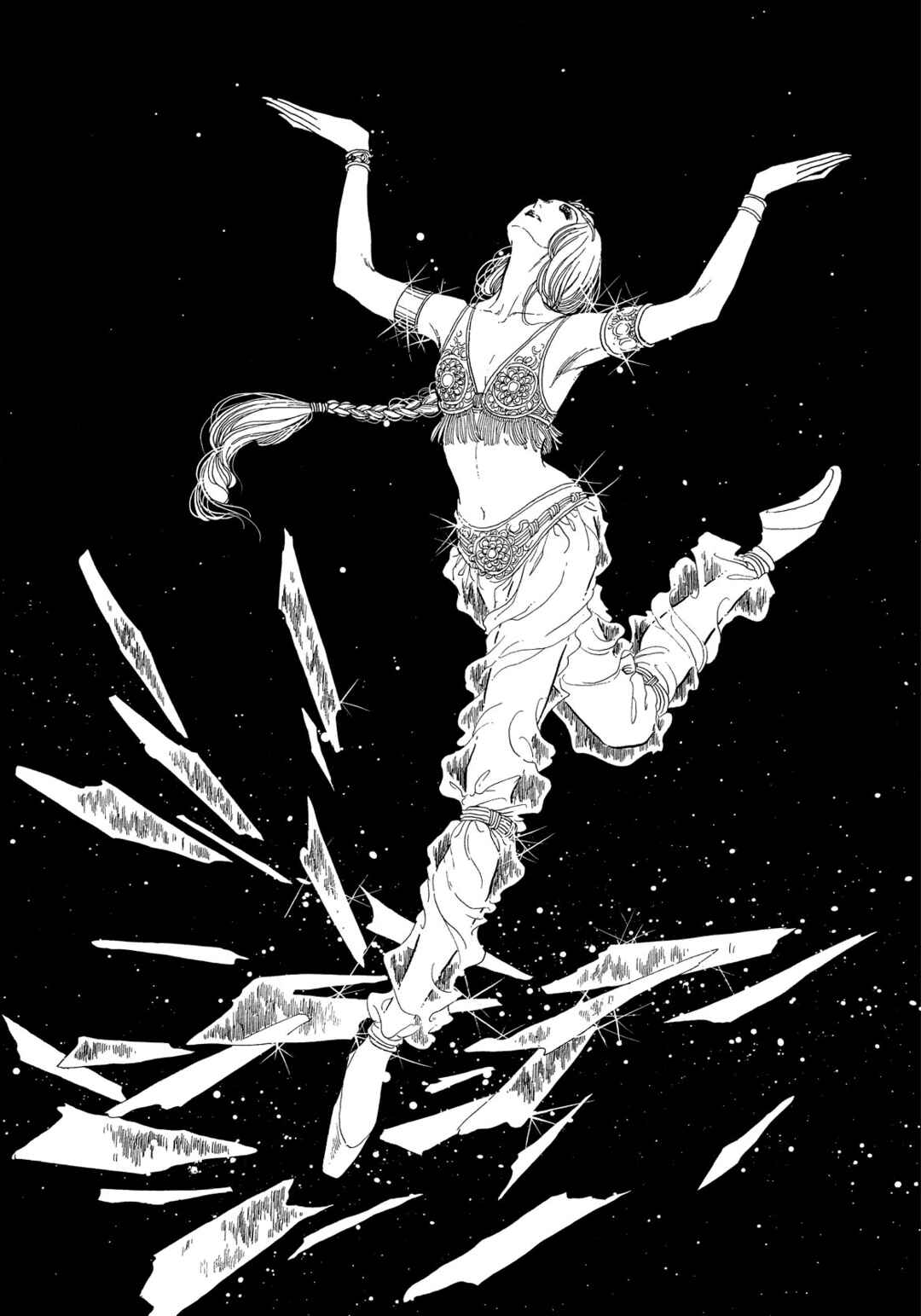 Chapter 39 - Page 6