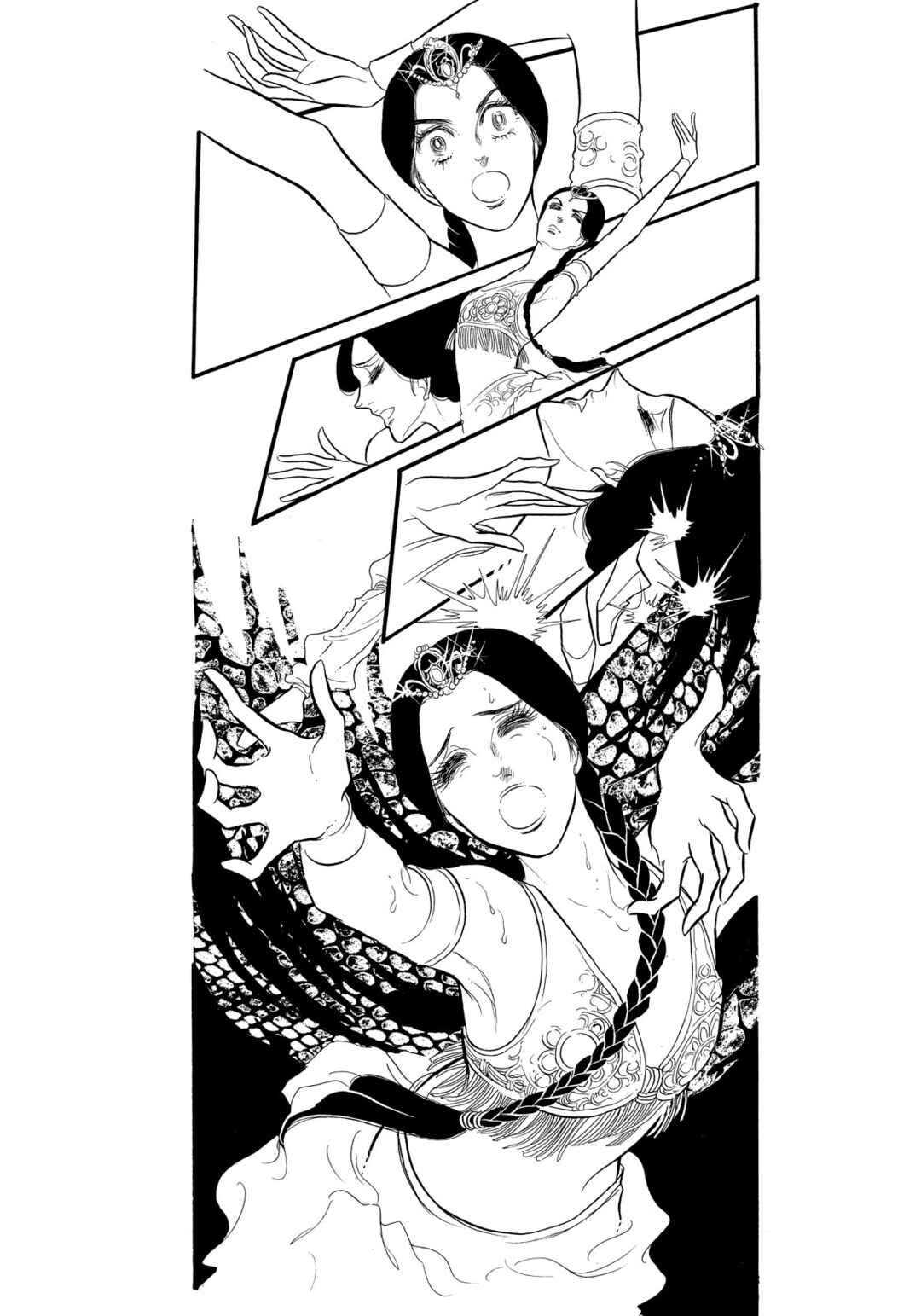 Chapter 39 - Page 7