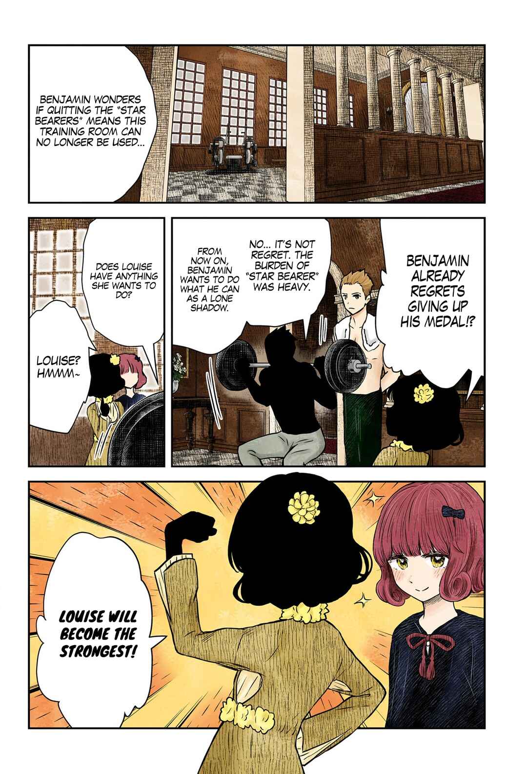 Chapter 153 - Page 9