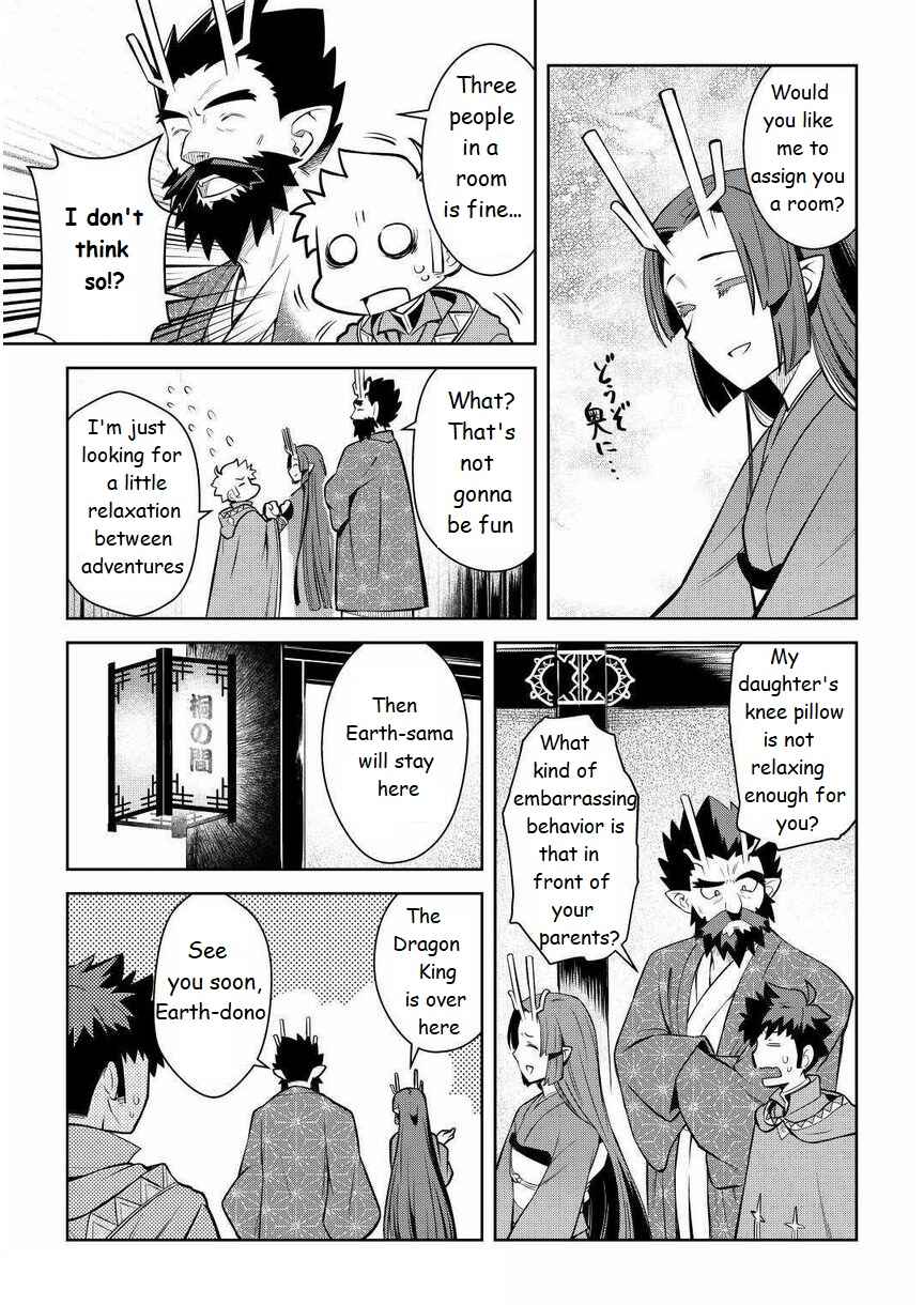 Chapter 70 - Page 11