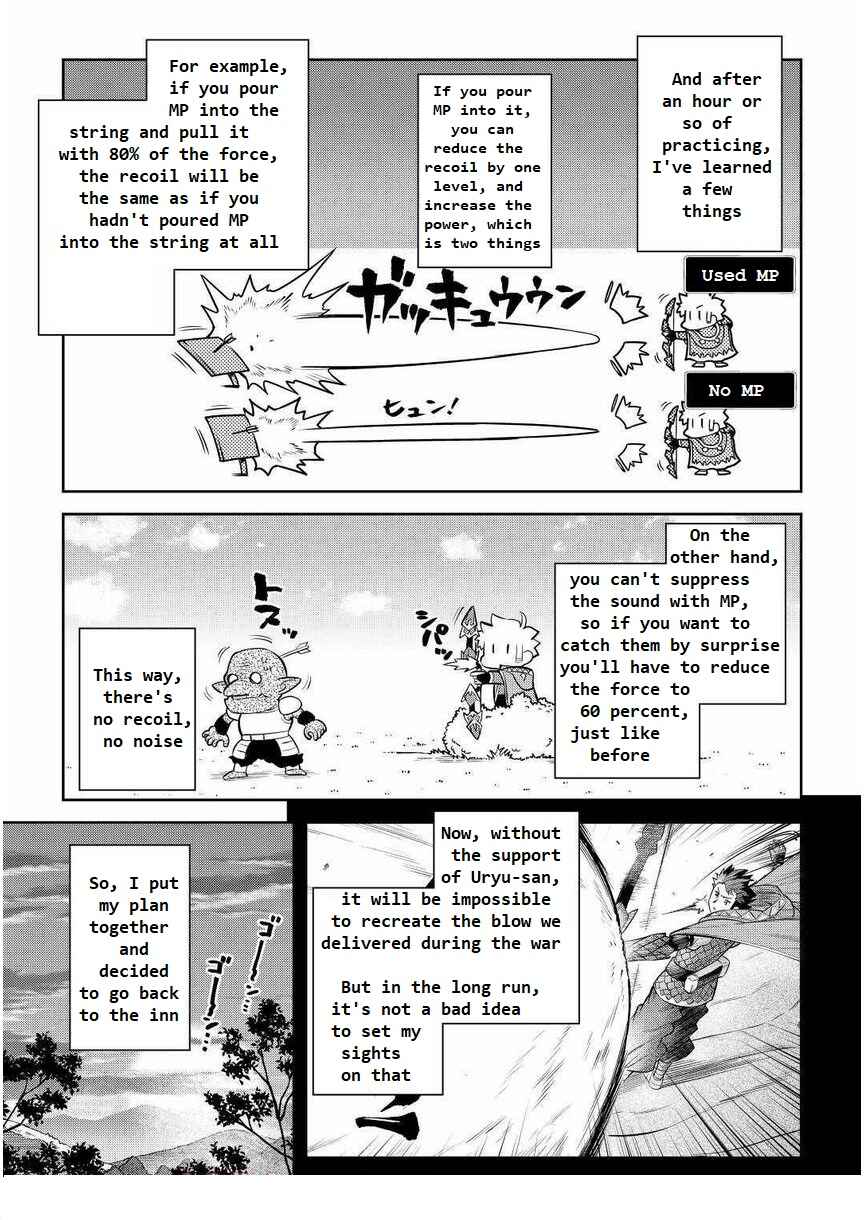 Chapter 70 - Page 5