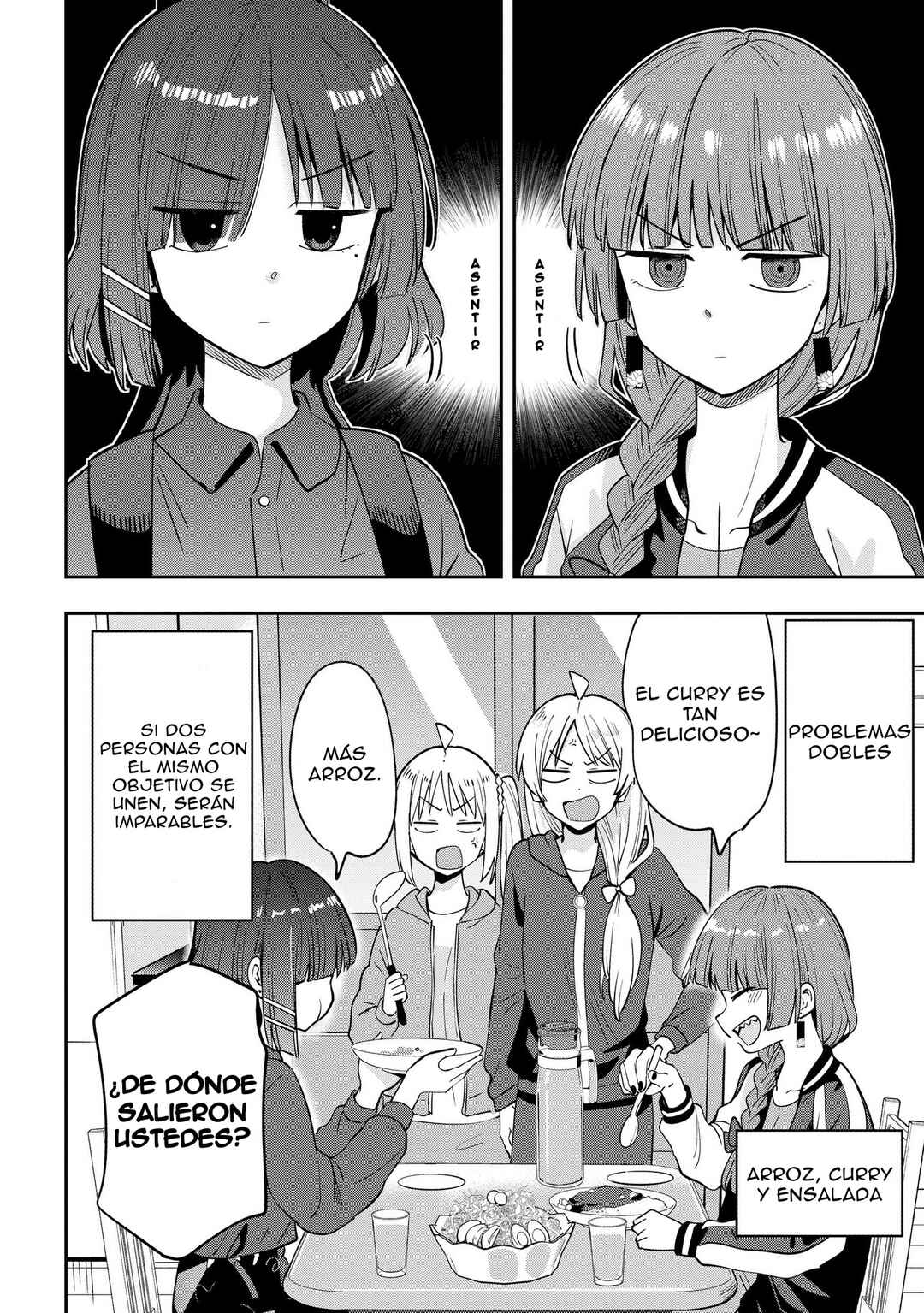 Chapter 28 - Page 13