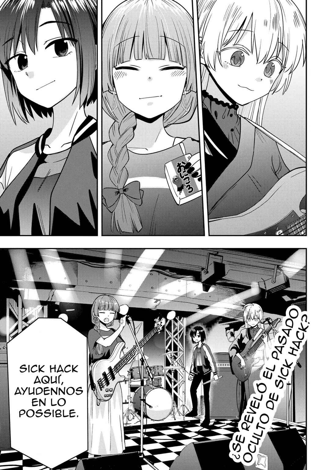 Chapter 28 - Page 20