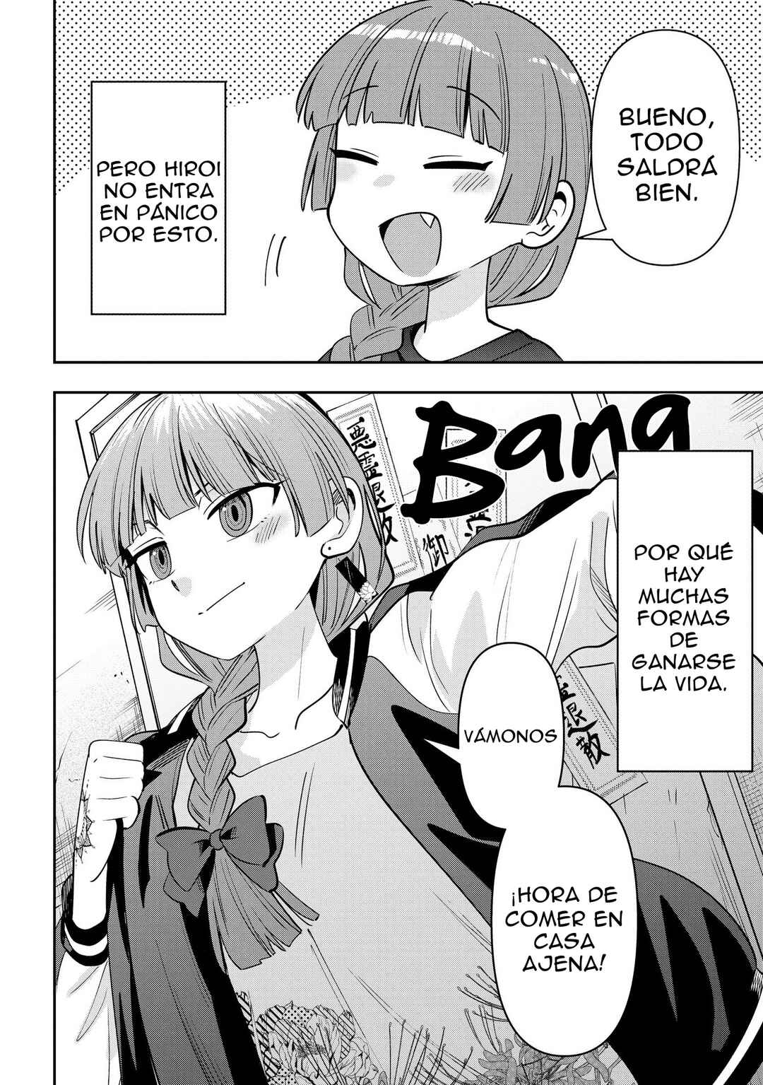 Chapter 28 - Page 3
