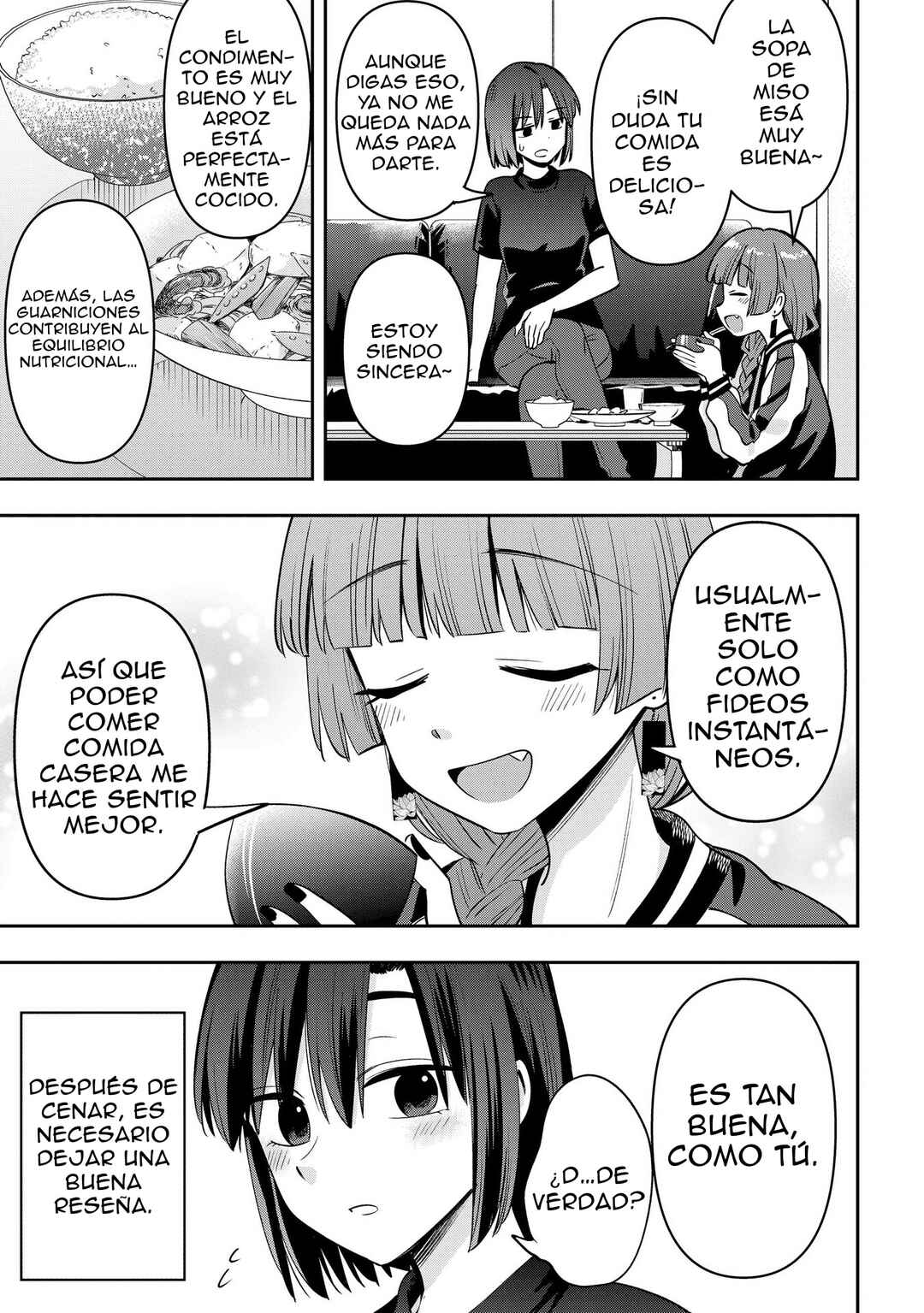 Chapter 28 - Page 6