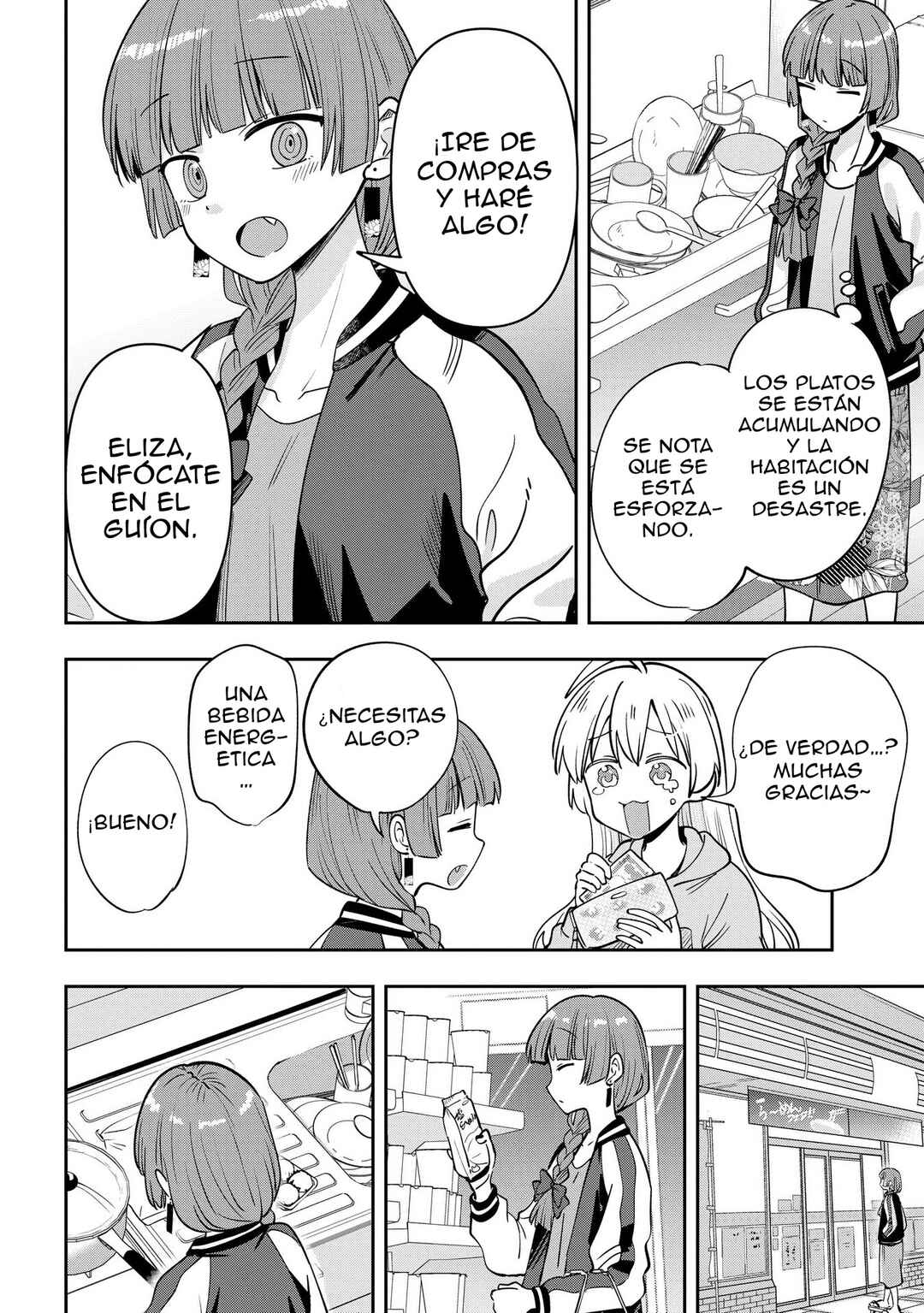 Chapter 28 - Page 9