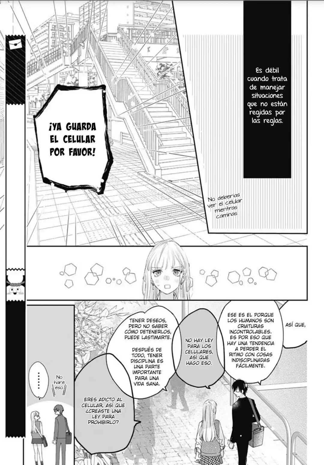 Chapter 3 - Page 11
