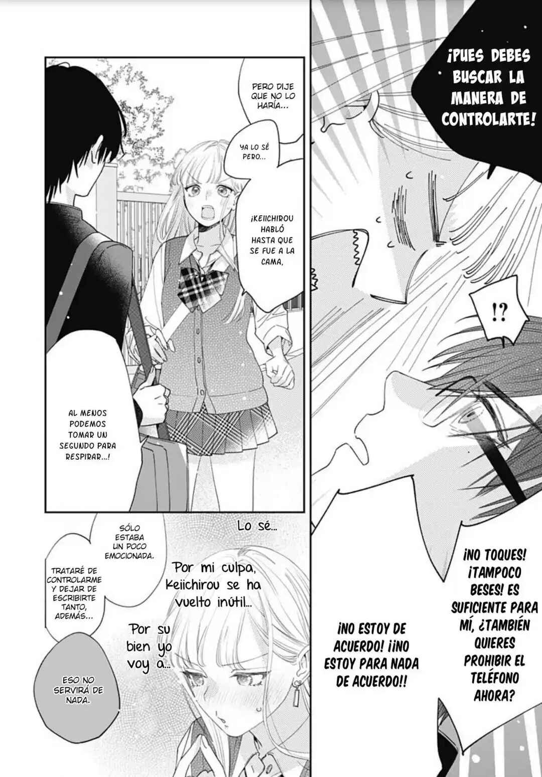 Chapter 3 - Page 12