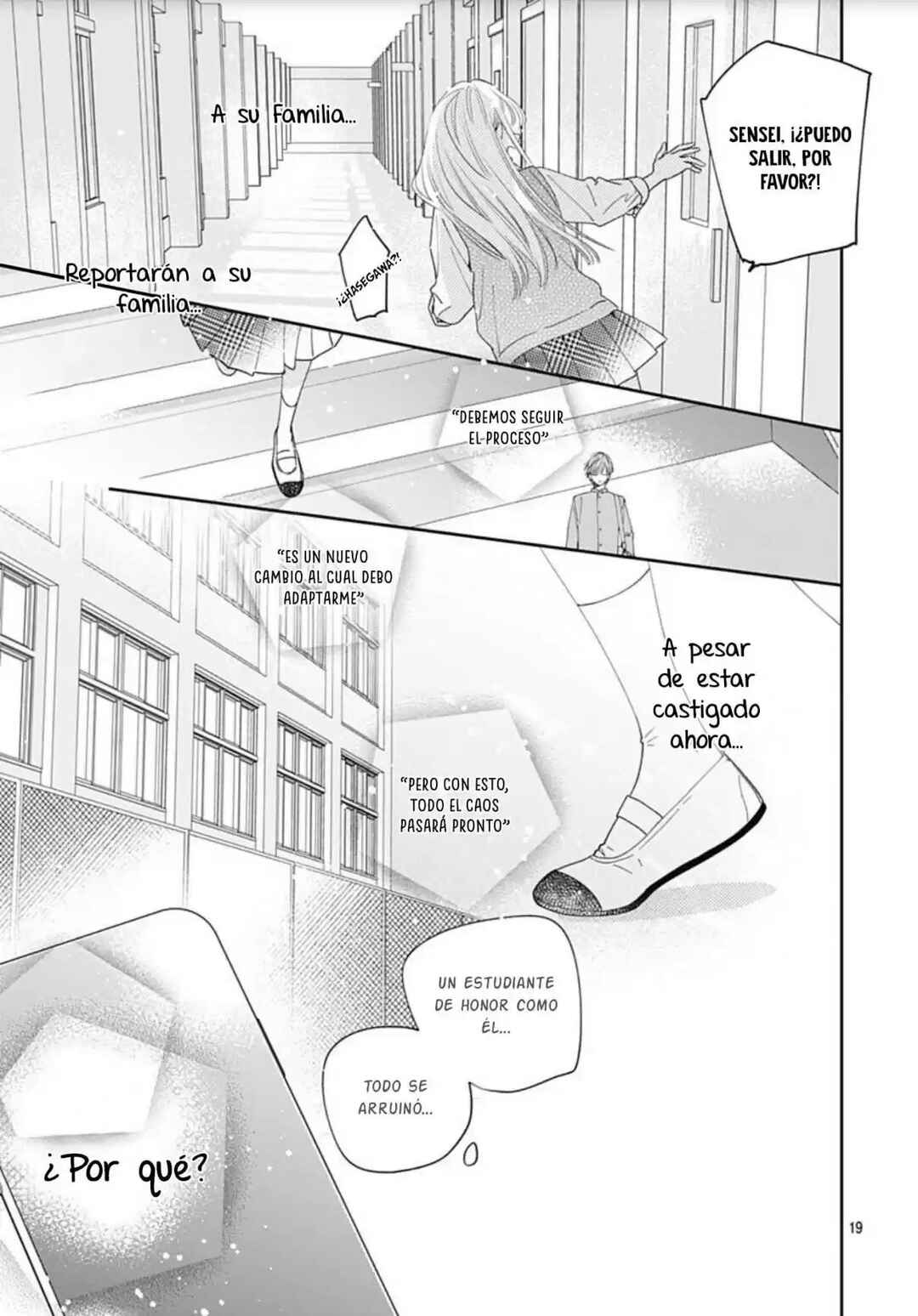 Chapter 3 - Page 21