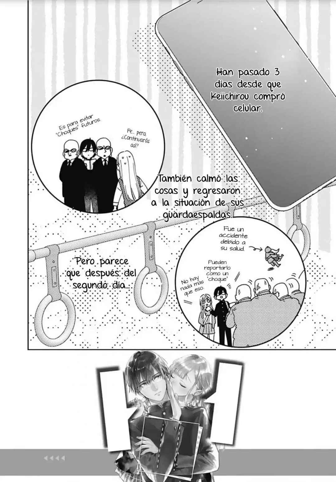 Chapter 3 - Page 4