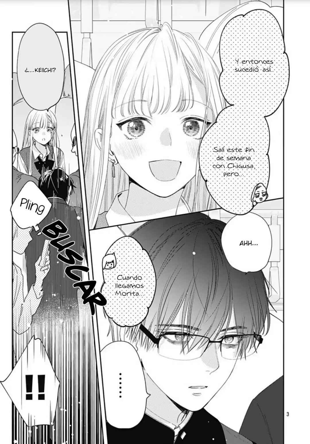 Chapter 3 - Page 5