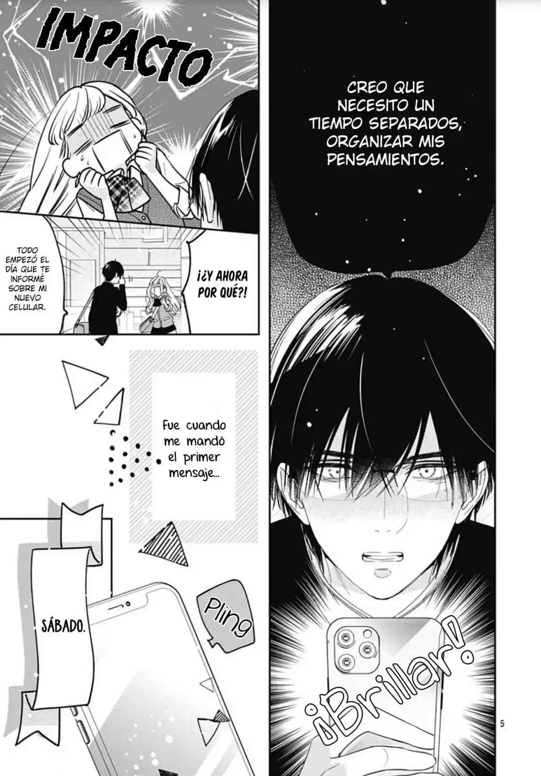 Chapter 3 - Page 7
