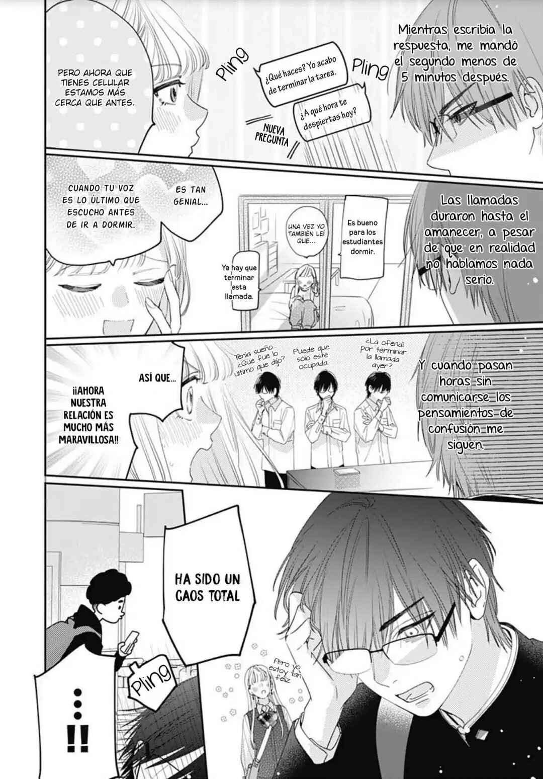 Chapter 3 - Page 8