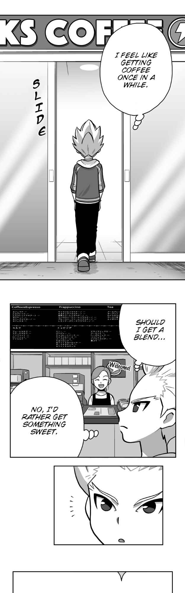 Chapter 17 - Page 1
