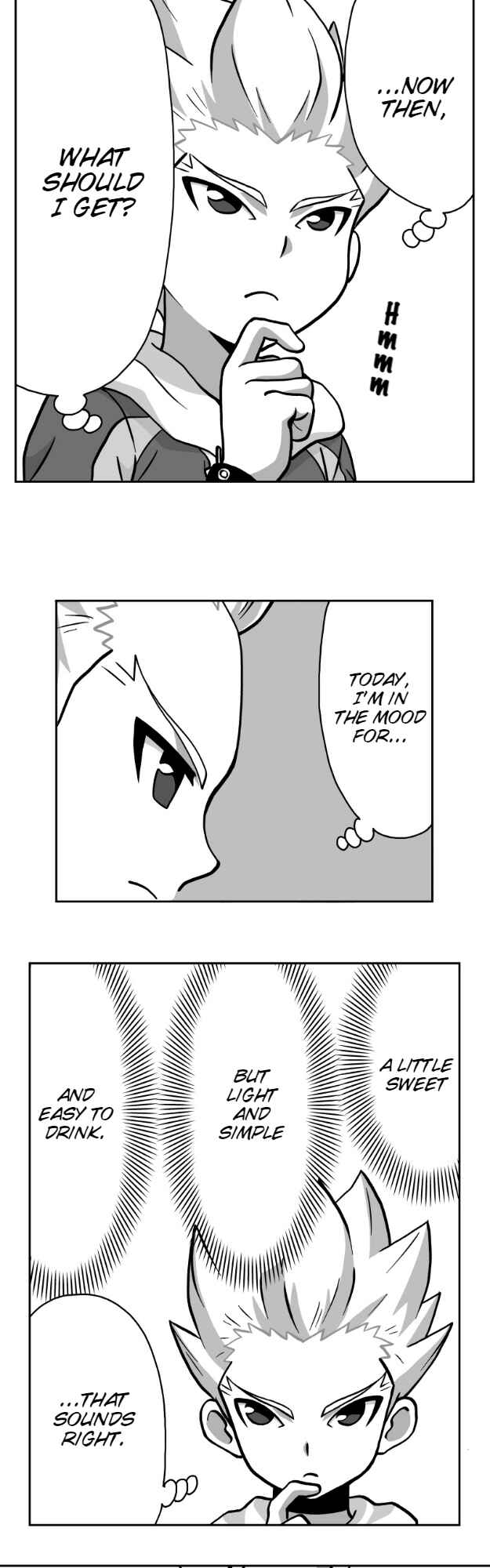Chapter 17 - Page 10