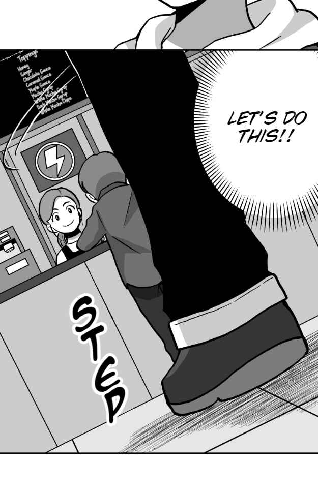 Chapter 17 - Page 13