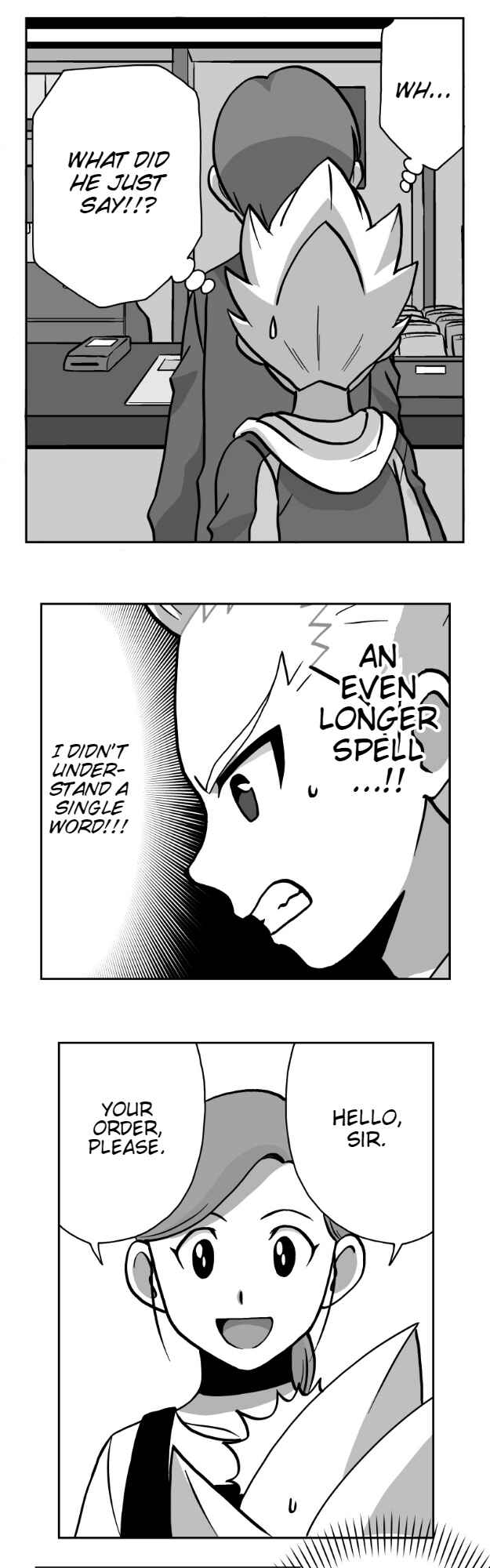 Chapter 17 - Page 16