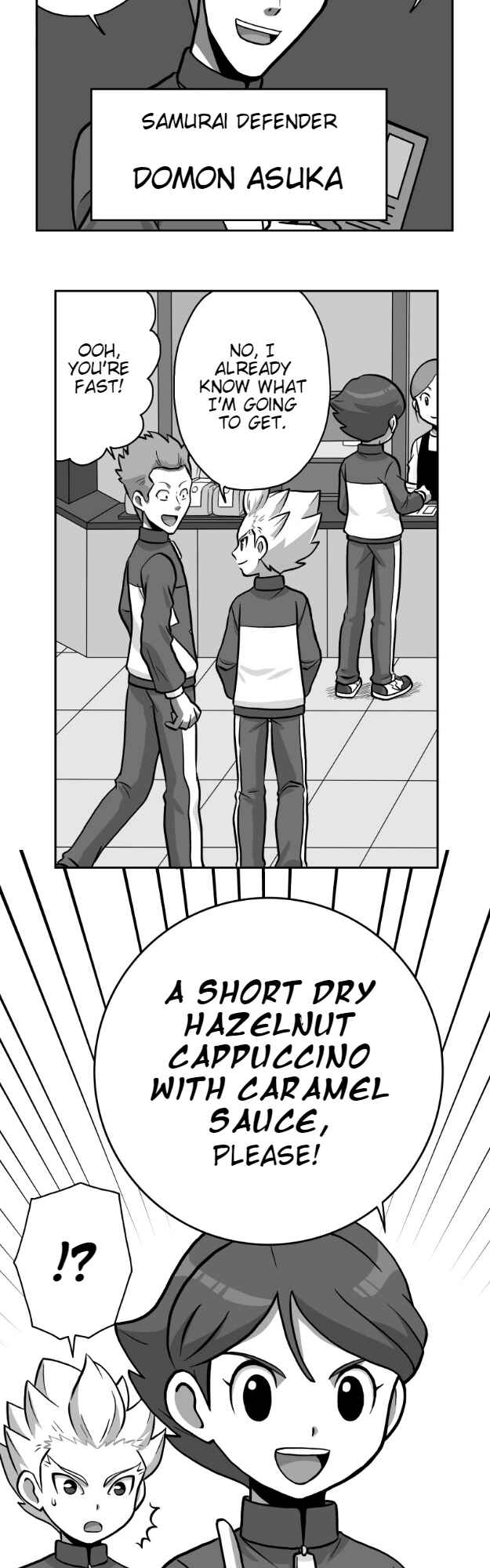 Chapter 17 - Page 3