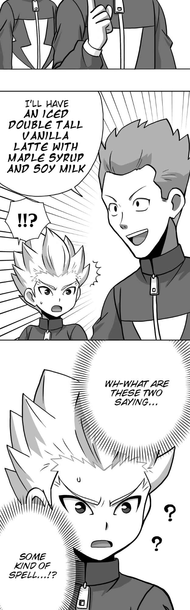 Chapter 17 - Page 4