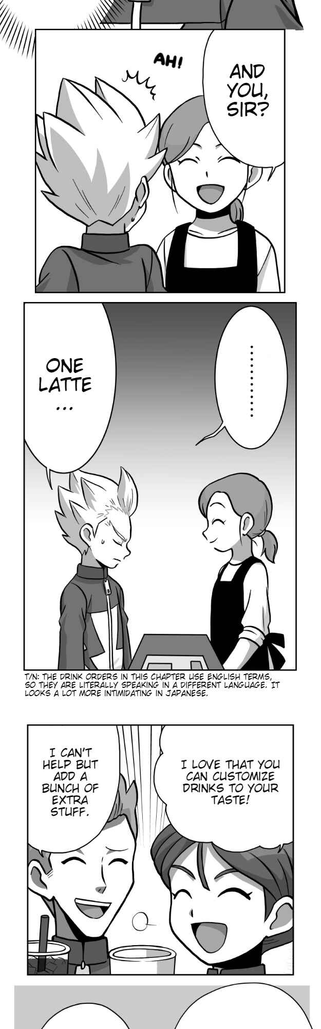 Chapter 17 - Page 5