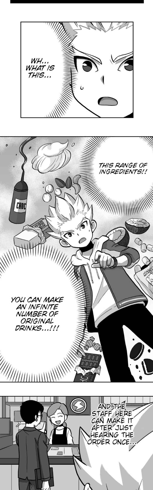 Chapter 17 - Page 8