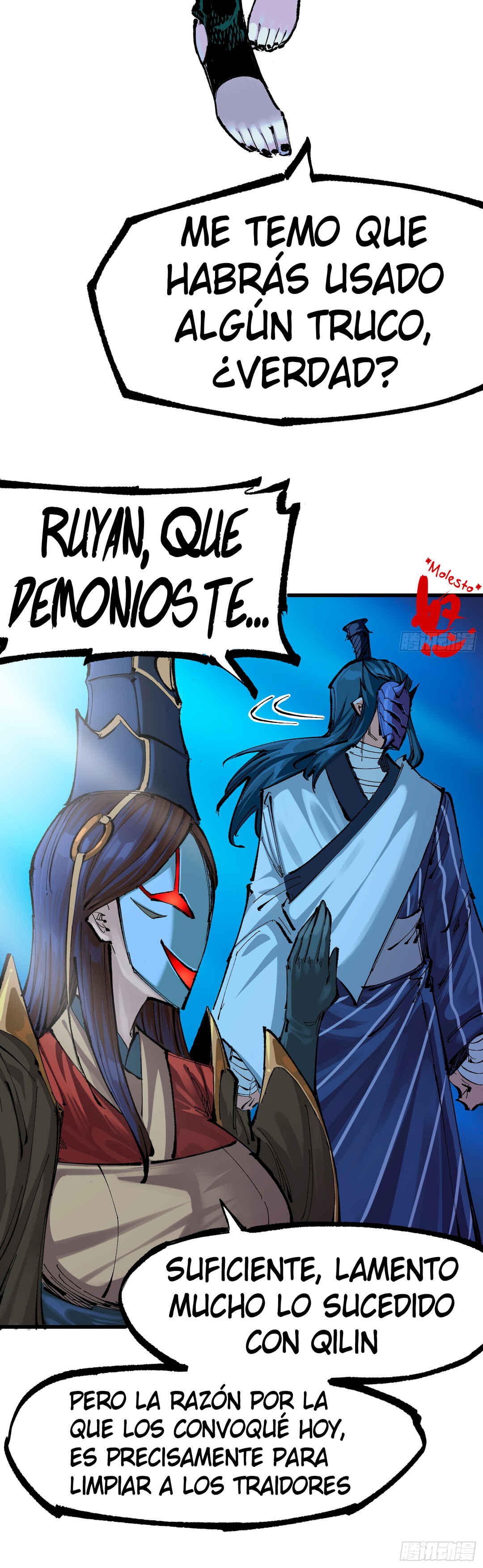 Chapter 5 - Page 15