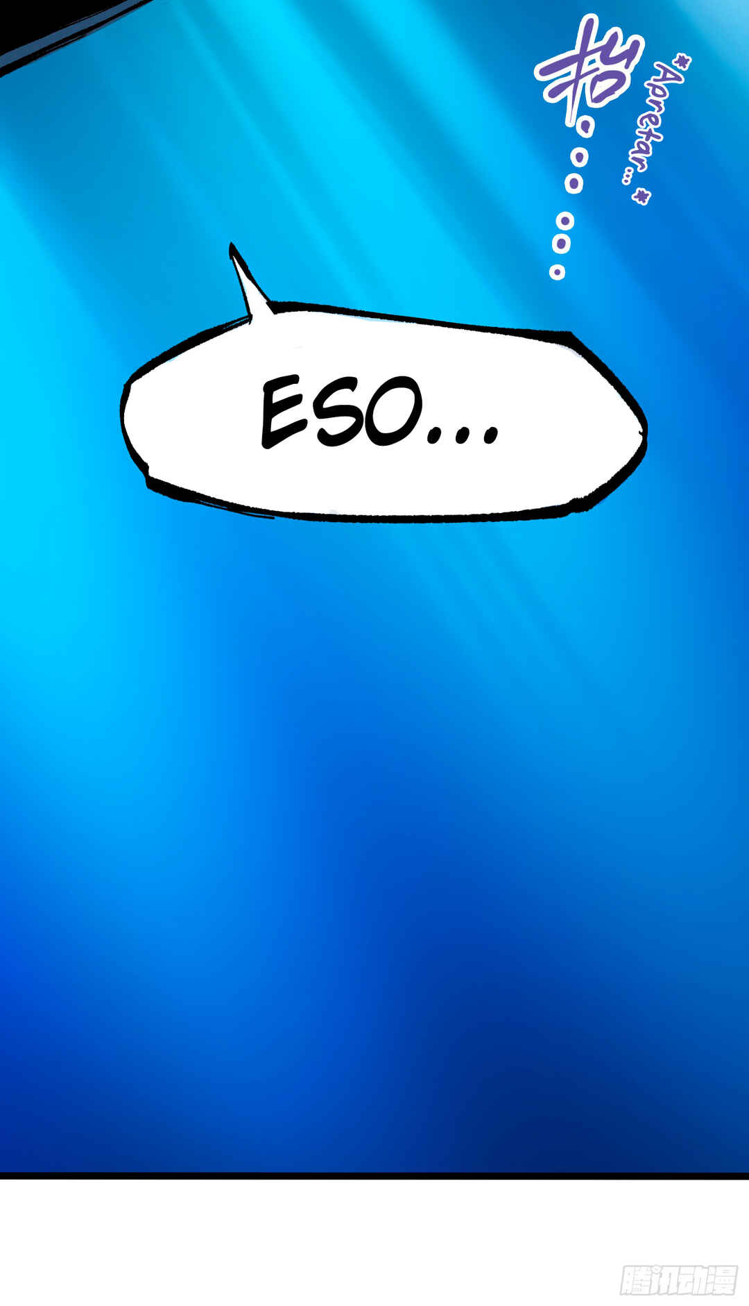 Chapter 5 - Page 18