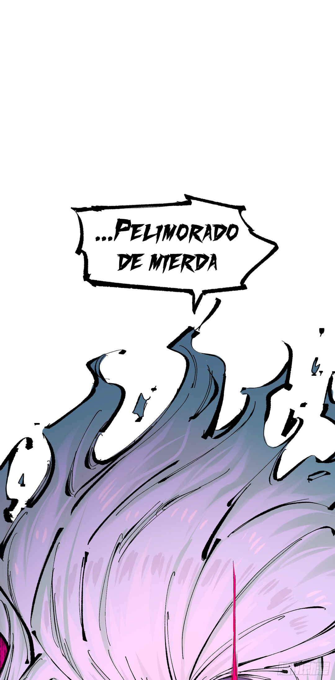 Chapter 5 - Page 24