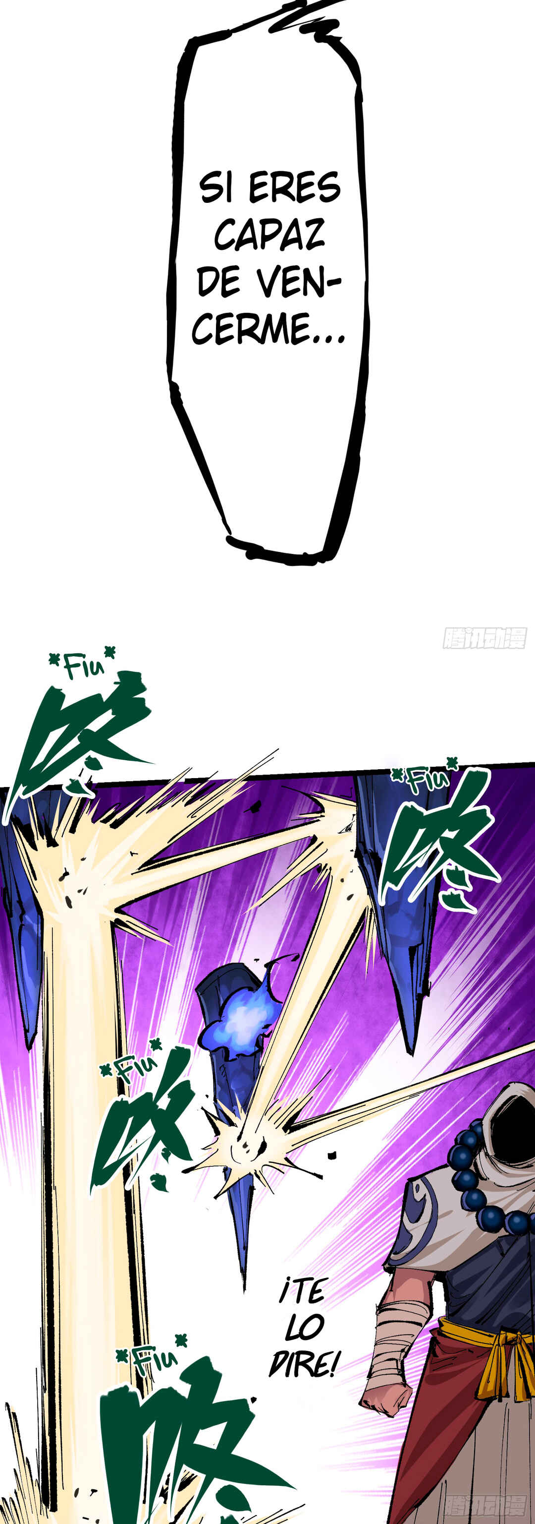 Chapter 5 - Page 29