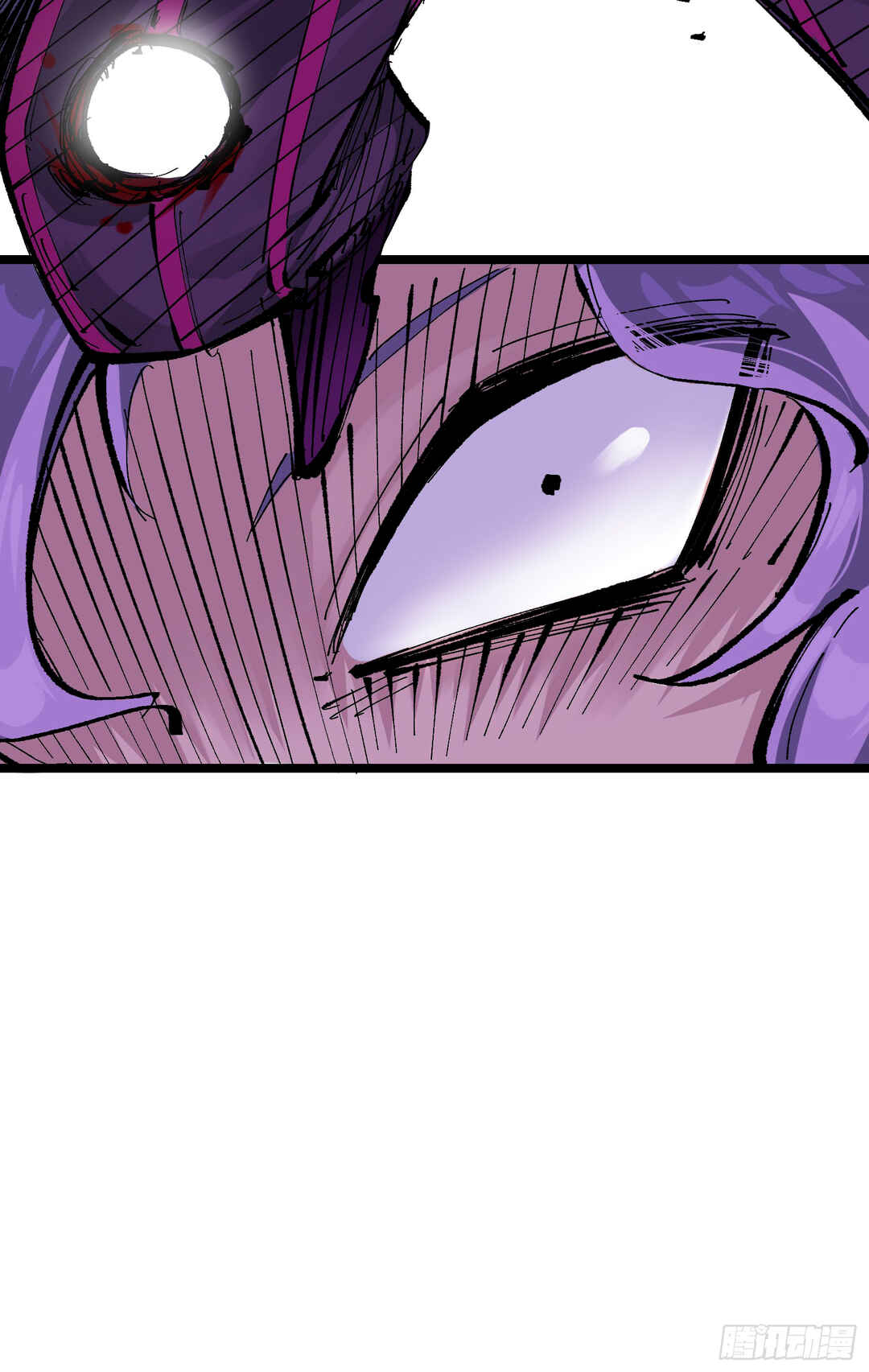 Chapter 5 - Page 35
