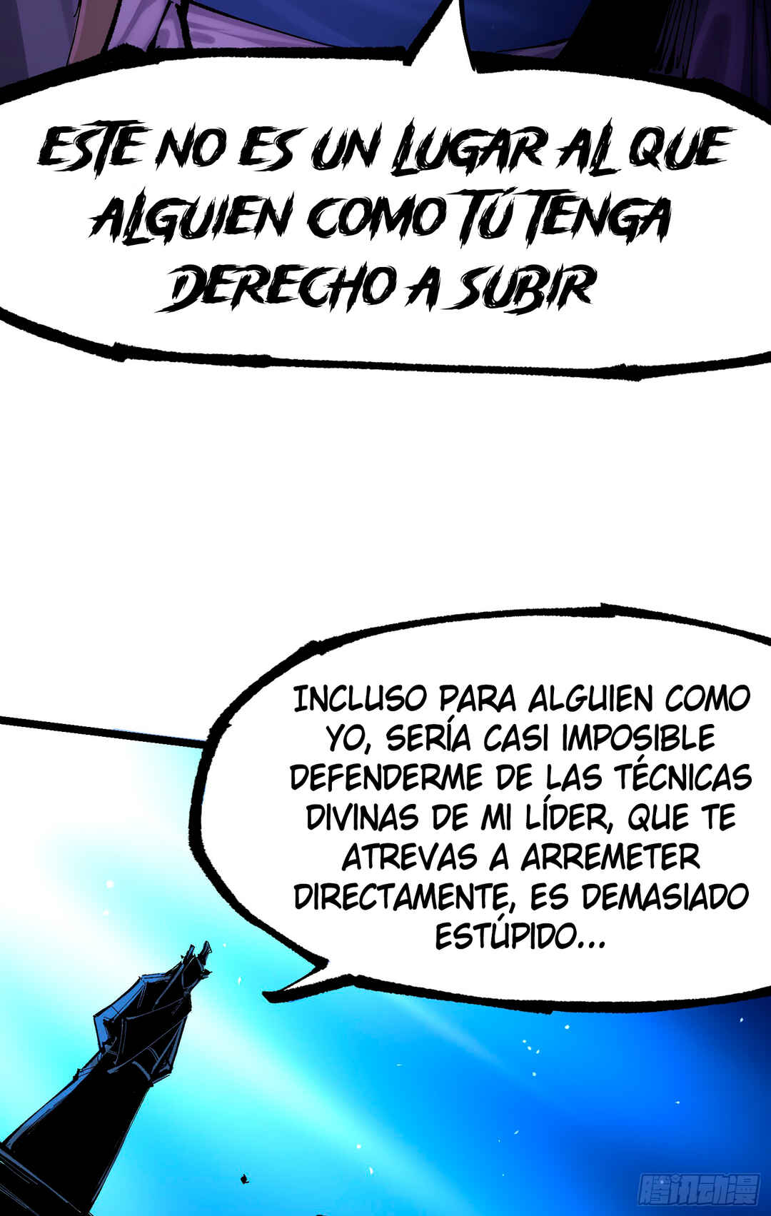 Chapter 5 - Page 38
