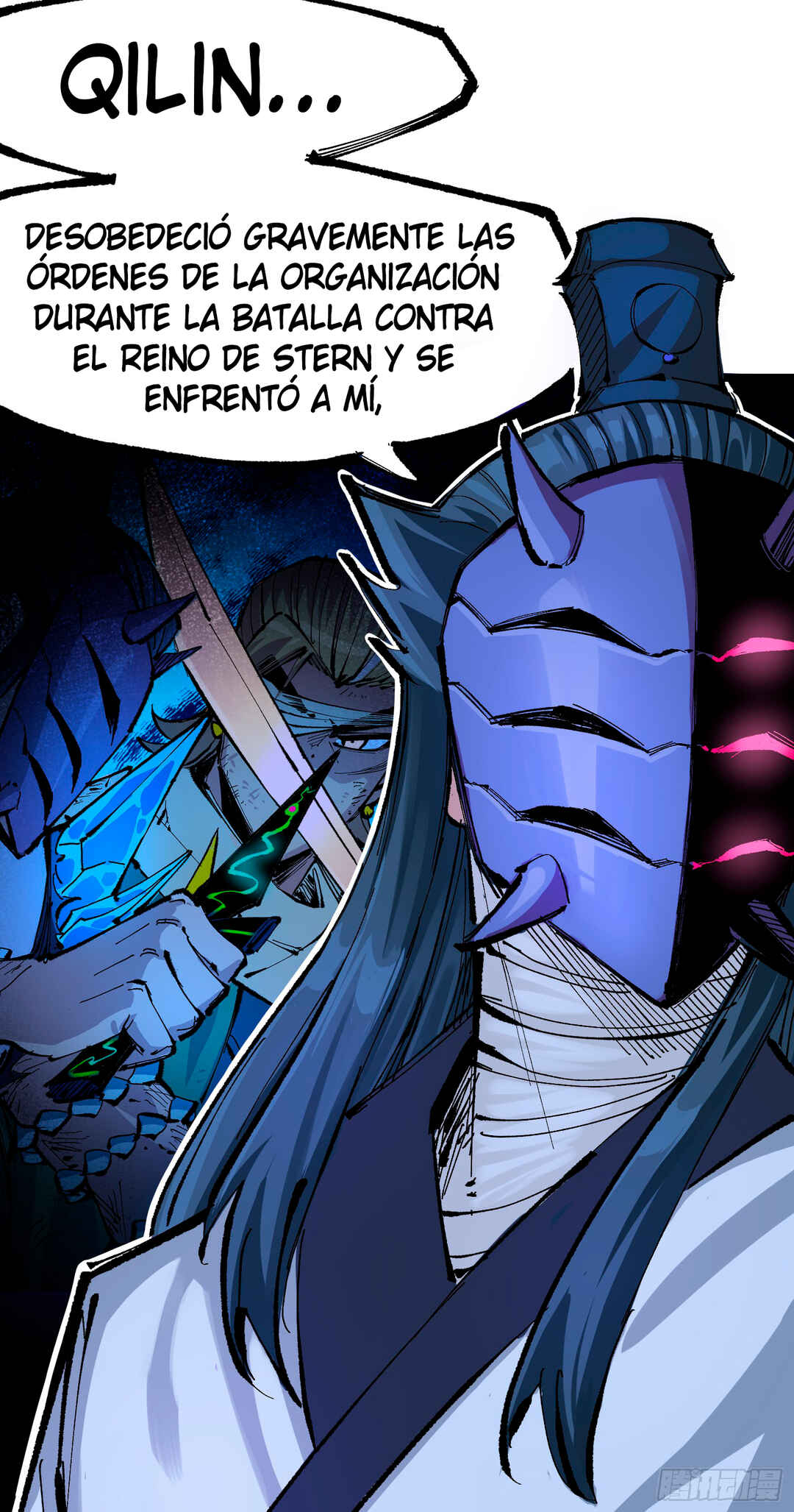 Chapter 5 - Page 4