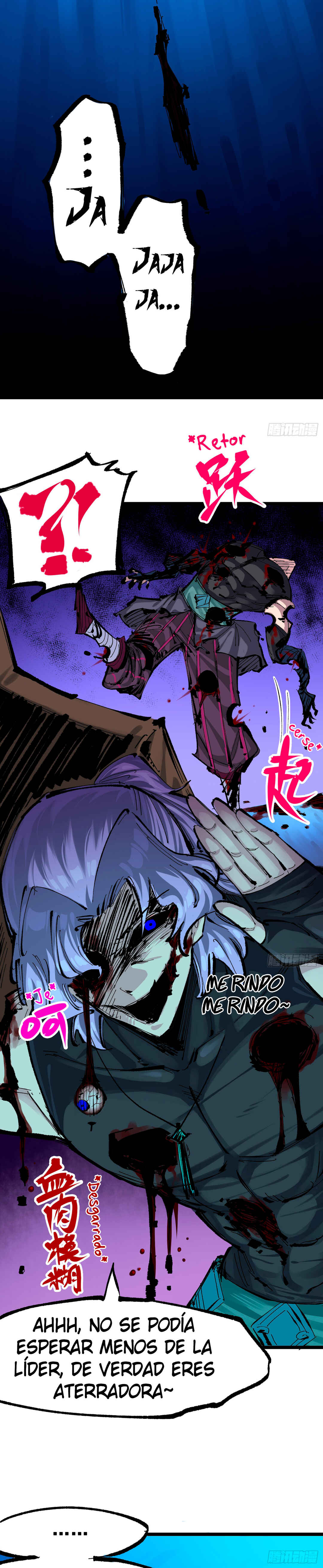 Chapter 5 - Page 43