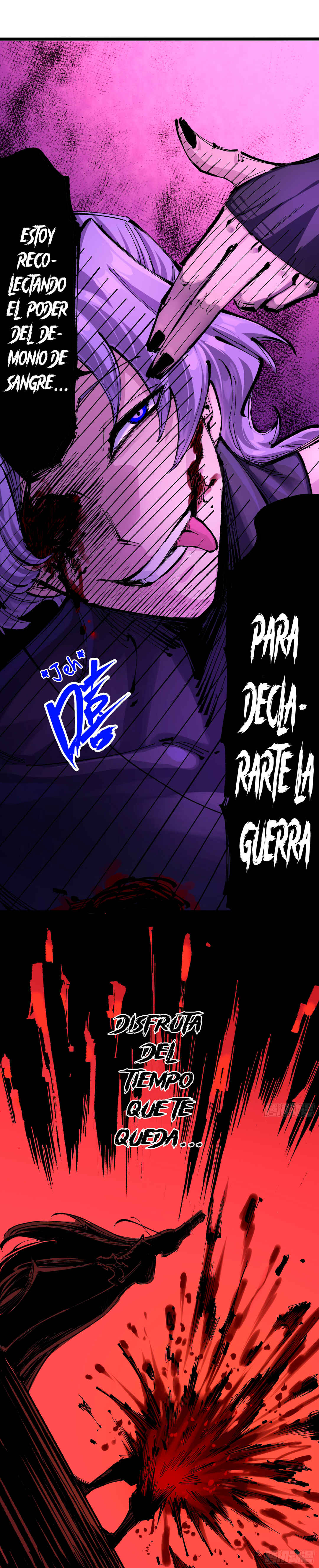 Chapter 5 - Page 45