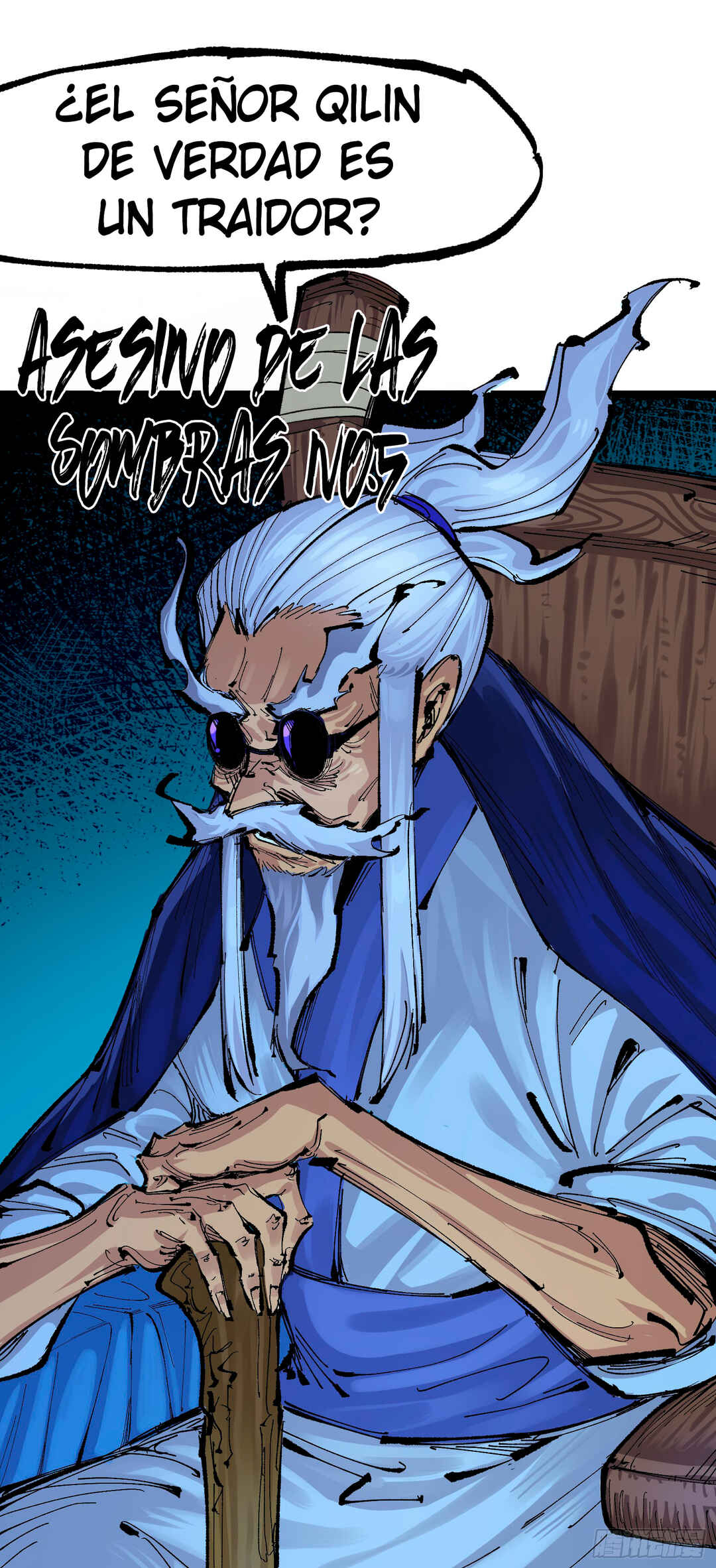 Chapter 5 - Page 9