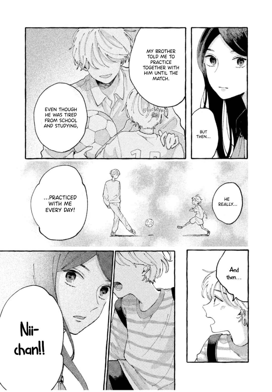 Chapter ? - Page 21