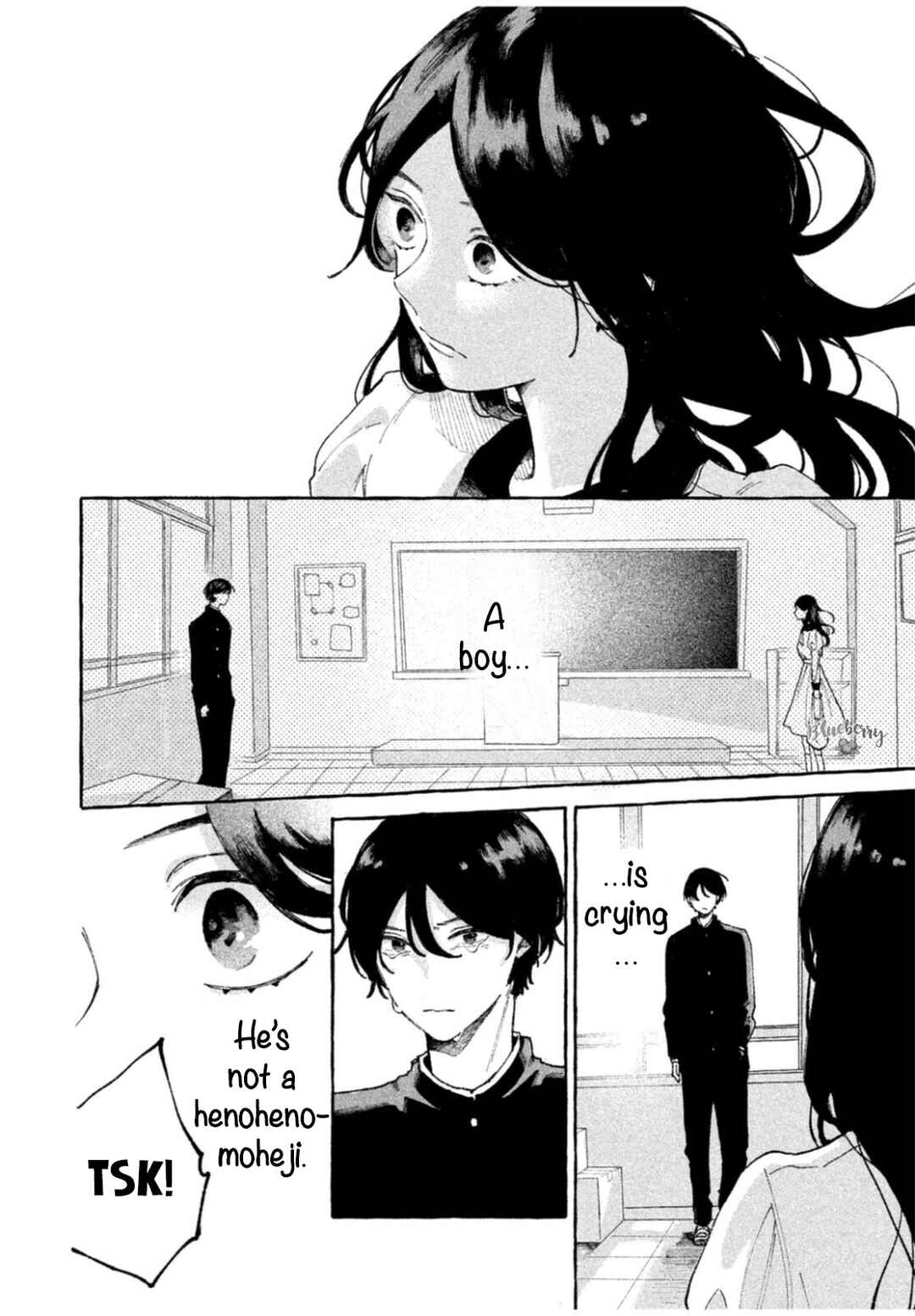 Chapter ? - Page 8