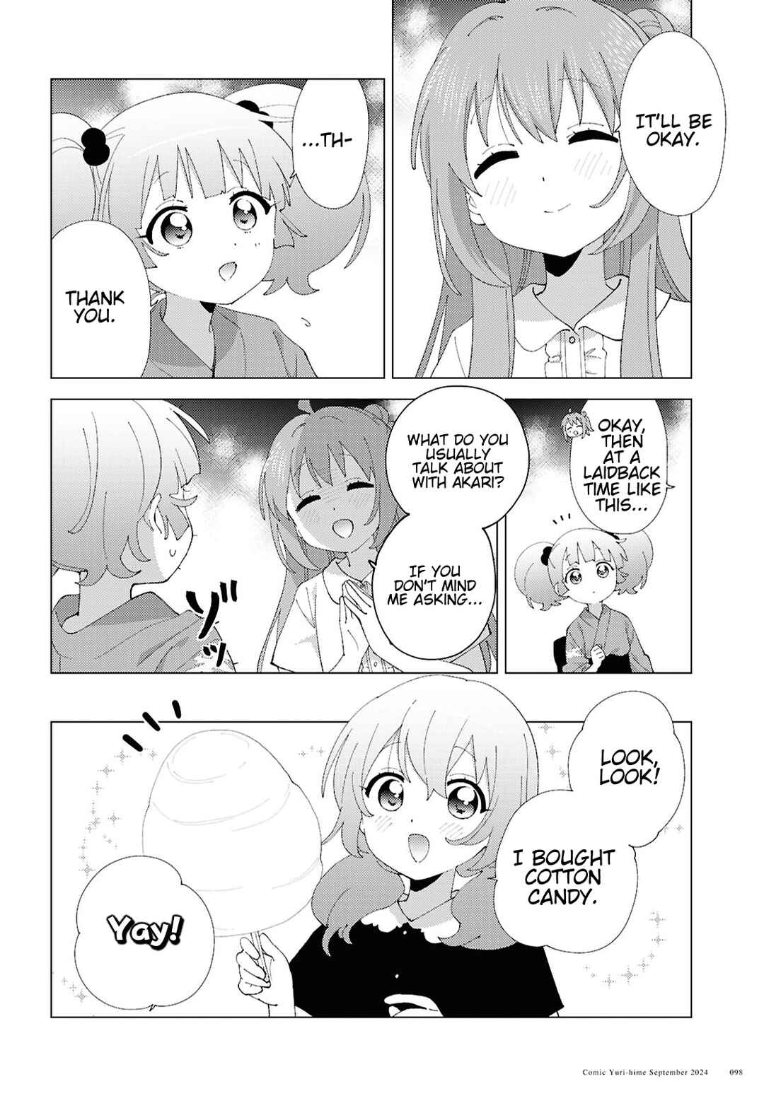 Chapter 212 - Page 4