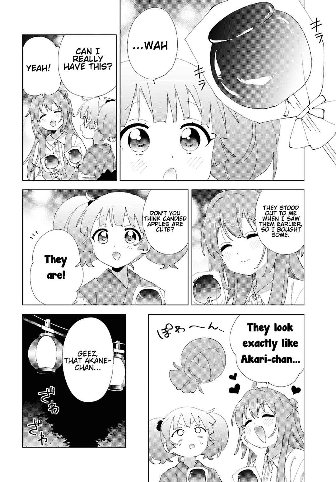 Chapter 212 - Page 6