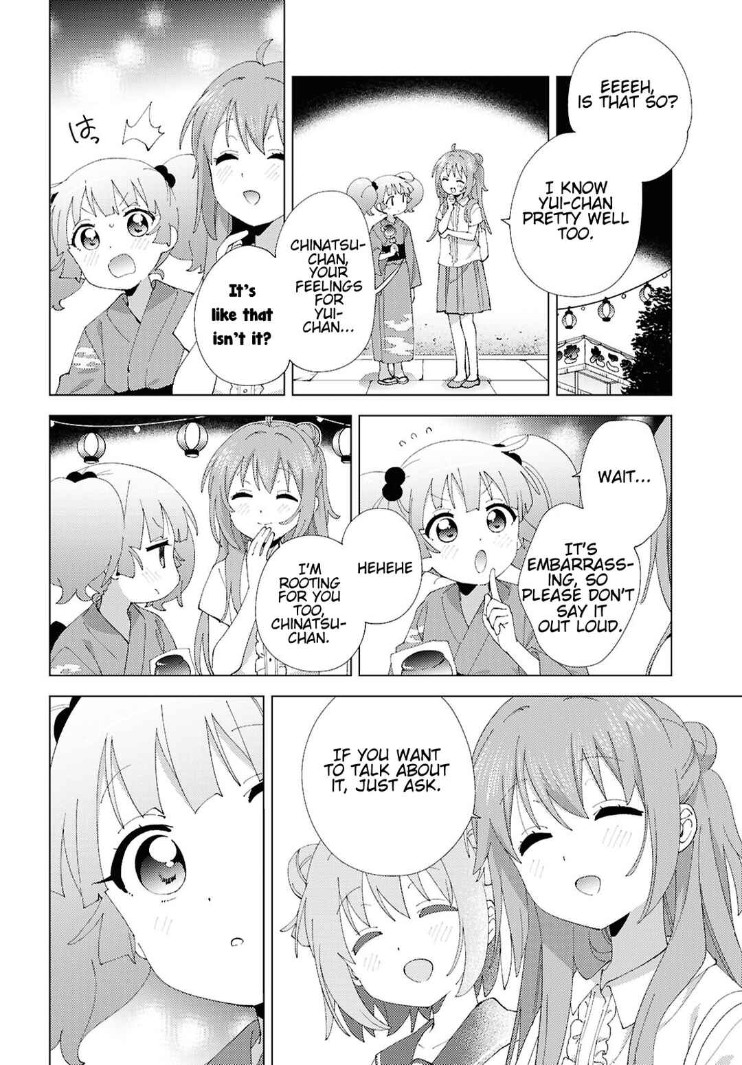 Chapter 212 - Page 8