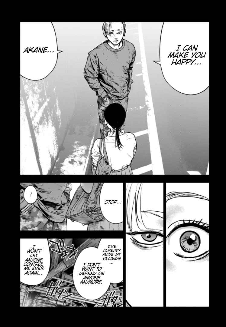 Chapter 30 - Page 14