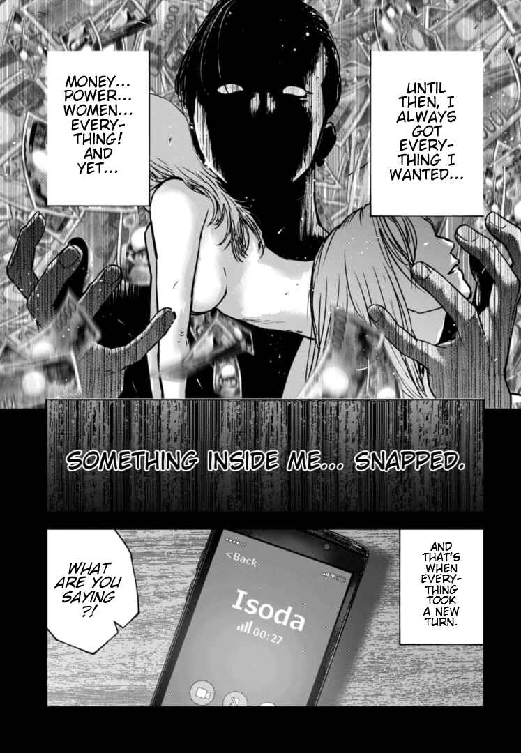 Chapter 30 - Page 16