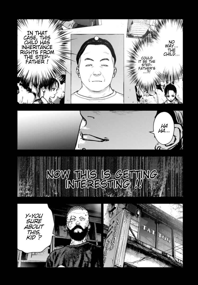 Chapter 30 - Page 18