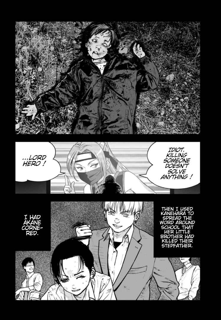 Chapter 30 - Page 21