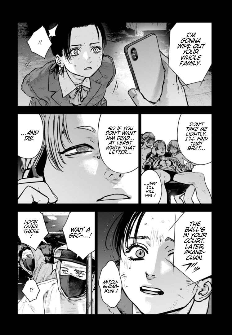 Chapter 30 - Page 23