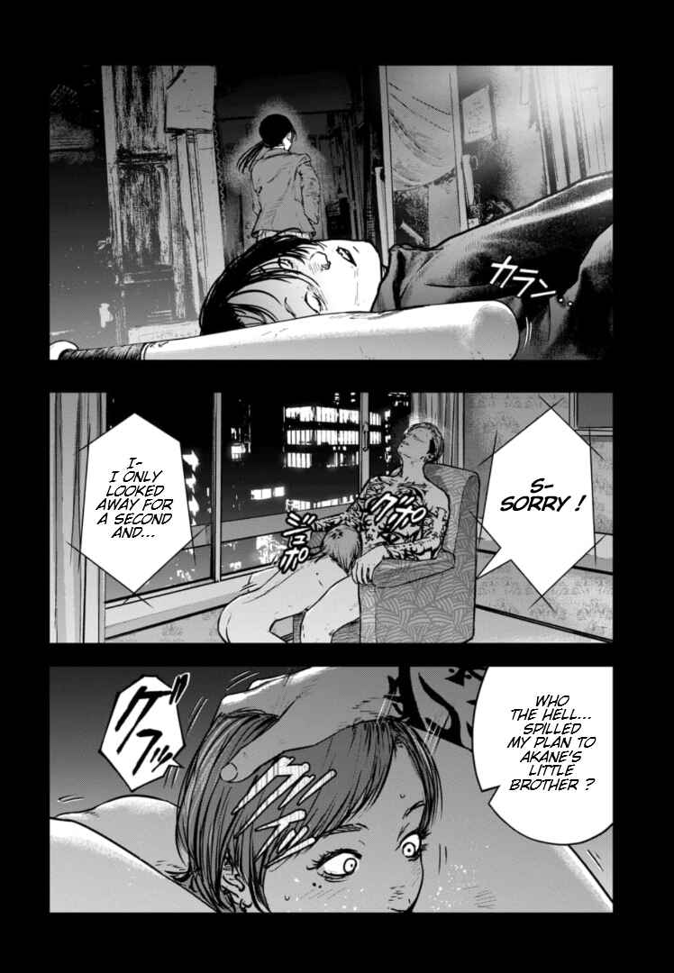 Chapter 30 - Page 25