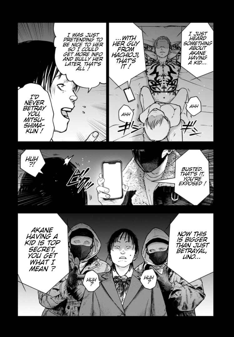 Chapter 30 - Page 27